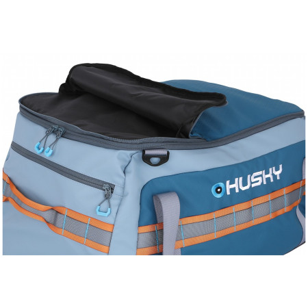 Reisetasche Husky Glance 40L