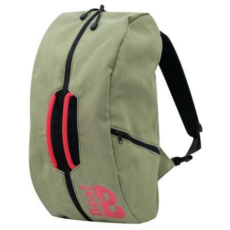 Seilsack Beal Combi II grün GREEN