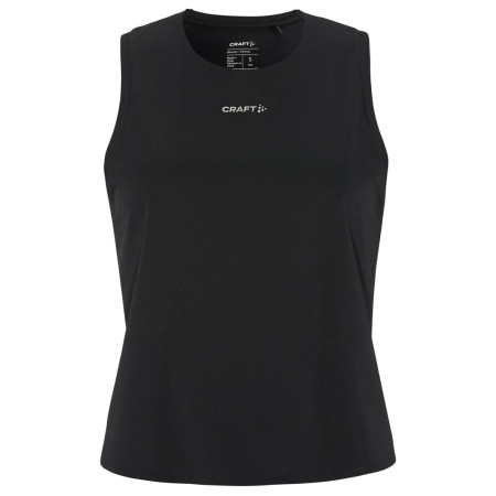 Damenunterhemd Craft W Hypervent