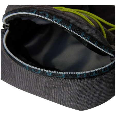 Umhängetasche The North Face Jester Crossbody