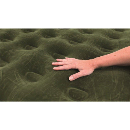 Aufblasbare Matratze Outwell Excellent Single