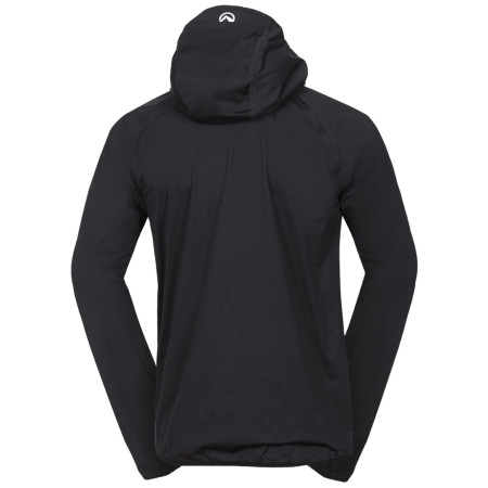 Herrenjacke Northfinder Benedicto 2,5L