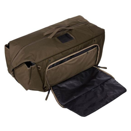 Reisetasche Thule Roundtrip MTB 70 l