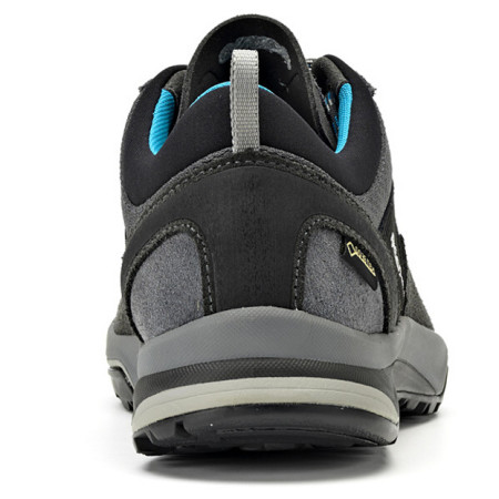 Damenschuhe Asolo Pipe GV ML GTX