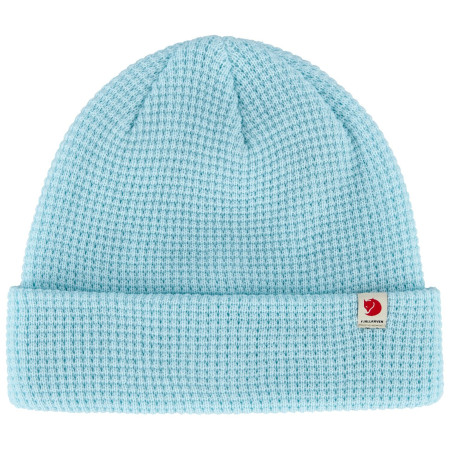 Wintermütze Fjällräven Fjällräven Tab Hat