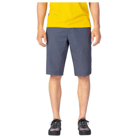 Herrenshorts Rafiki Matto LT