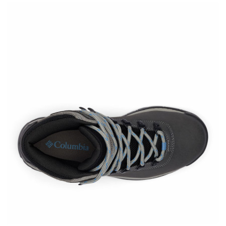 Damen Trekkingschuhe Columbia Newton Ridge™ Plus