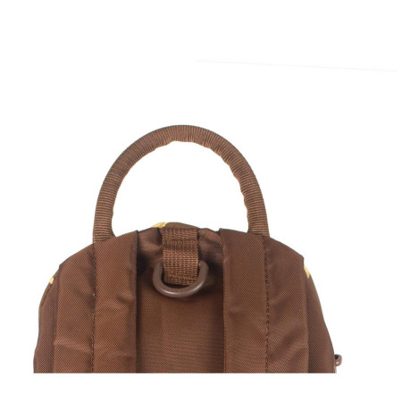 Kinderrucksack LittleLife Giraffe