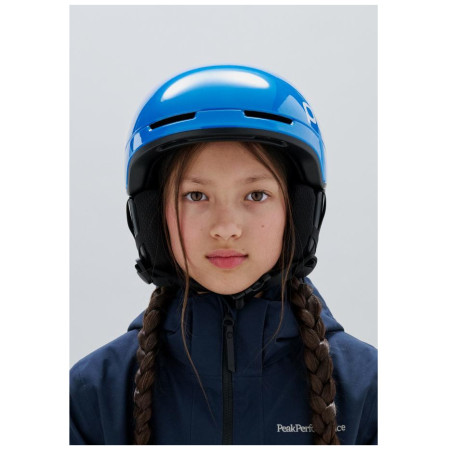 Kinder Skihelm POC POCito Obex