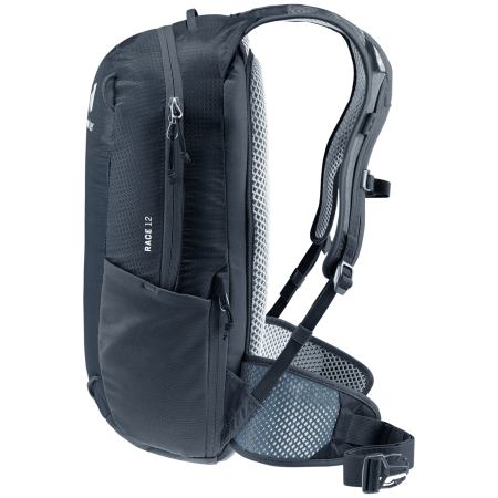 Rucksack Deuter Race 12