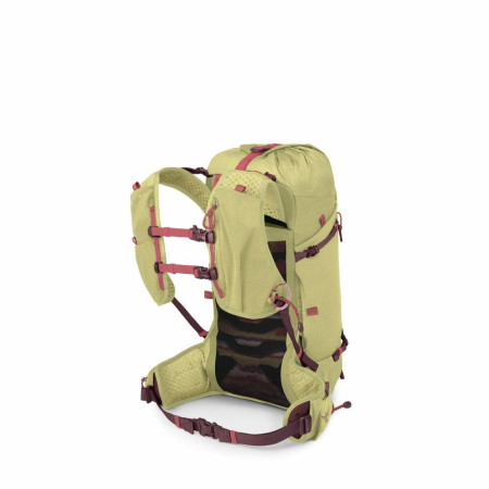 Damen Wanderrucksack Osprey Tempest Velocity 20