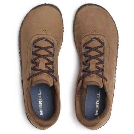 Herrenschuhe Merrell Vapor Glove 7 Ltr M