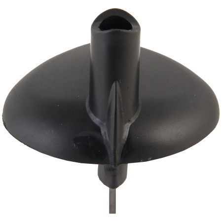 Laufstöcke Axon Martex sport