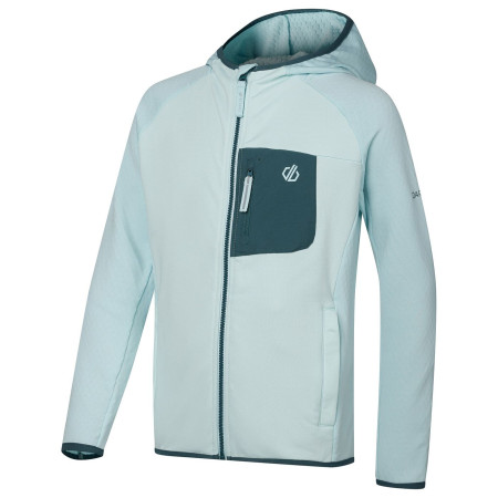 Damen-Sweatshirt Dare 2b Expedition Mid Water Ballet
