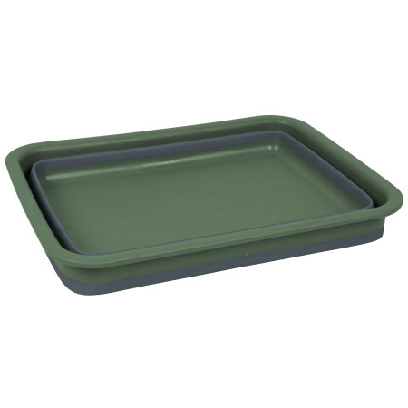 Campingspüle Bo-Camp Washing bowl - 7L
