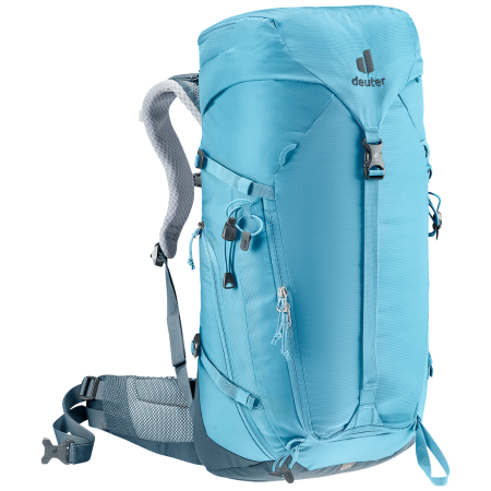 Damenrucksack Deuter Trail 28 SL