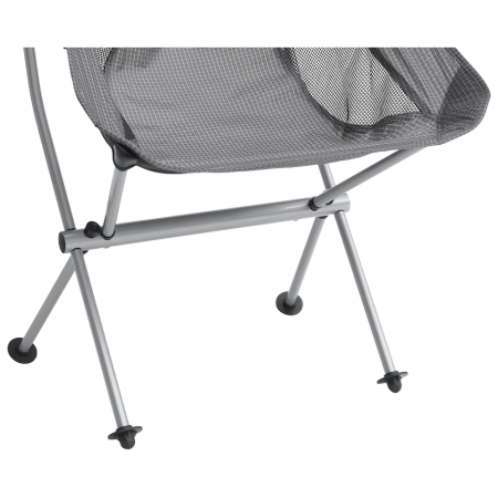 Campingstuhl Robens Observer Base Camp