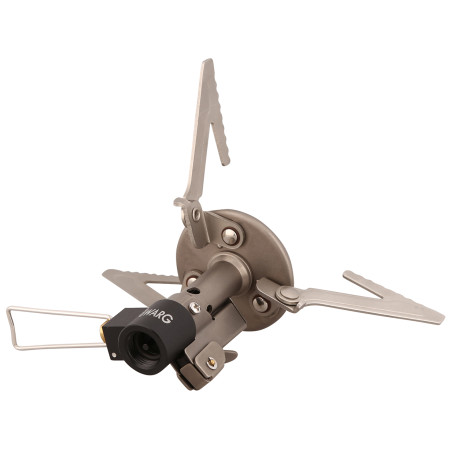Gaskocher Warg Fastboil Titan