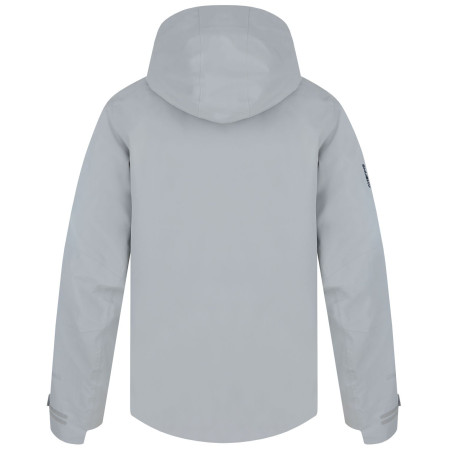 Herrenjacke Husky Nakron M (2024)