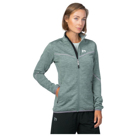 Damen-Sweatshirt Hannah Dagnys