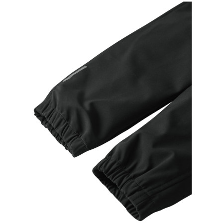 Kinderhose Reima Kuori