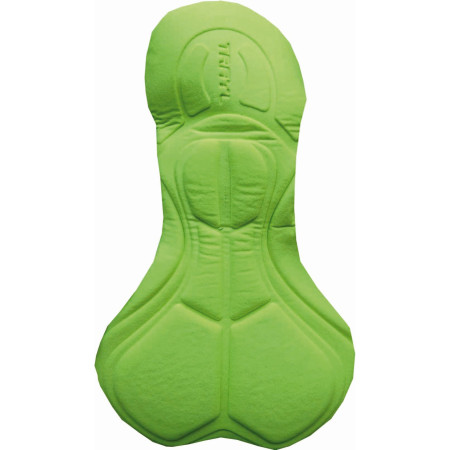 Herren Bermudas Axon Trayl II