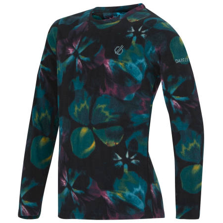 Kinder-Thermounterwäsche Dare 2b Thermal BaseLayer Set