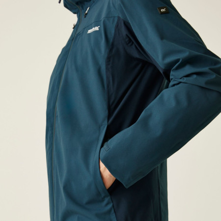 Herrenjacke Regatta Birchdale I