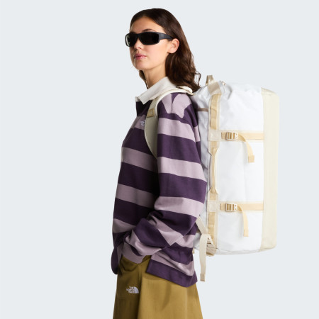 Reisetasche The North Face Base Camp Duffel - S