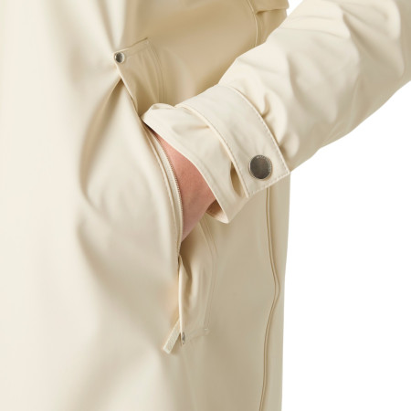 Damenjacke Helly Hansen W Moss Ins Pu Coat