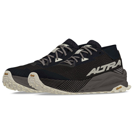 Herren Laufschuhe Altra Olympus 275