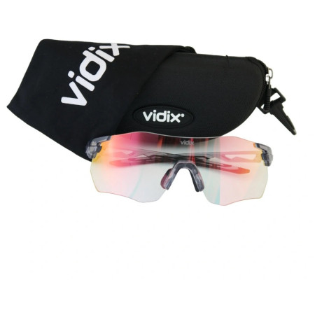 Sonnenbrille Vidix Flow