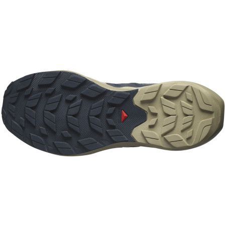 Wanderschuhe Salomon Elixir Activ