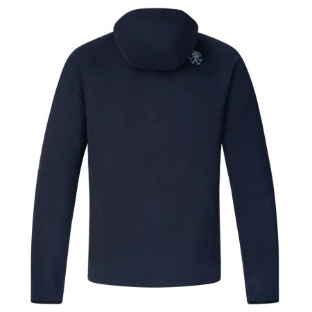 Herren-Sweatshirt Rafiki Pantera Zip