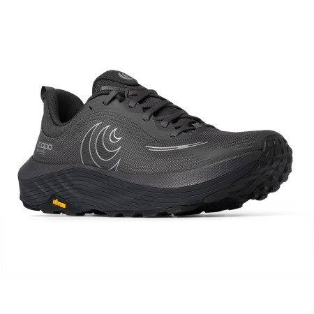 Herren Laufschuhe Topo Ultraventure 5 GTX
