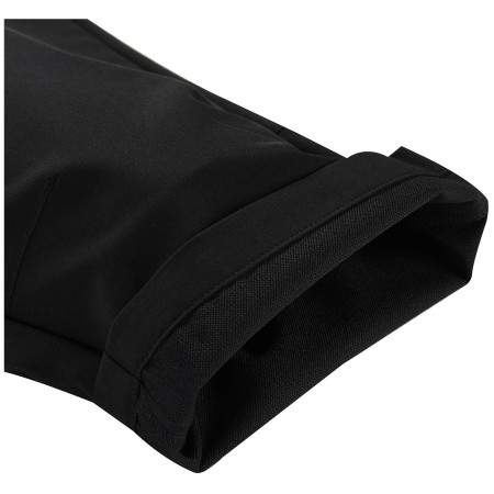 Herren 3/4 Hose Alpine Pro Weder 2