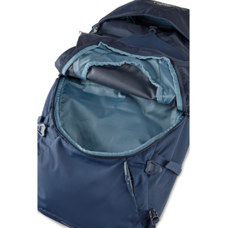 Rucksack Lowe Alpine Airzone Trek ND 43:50