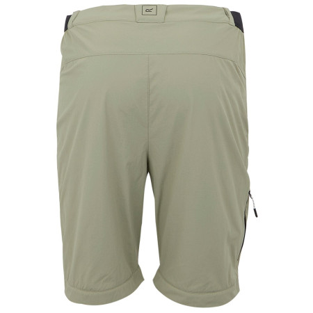 Herrenhose Regatta Travel Light Z/O Packaway Trousers