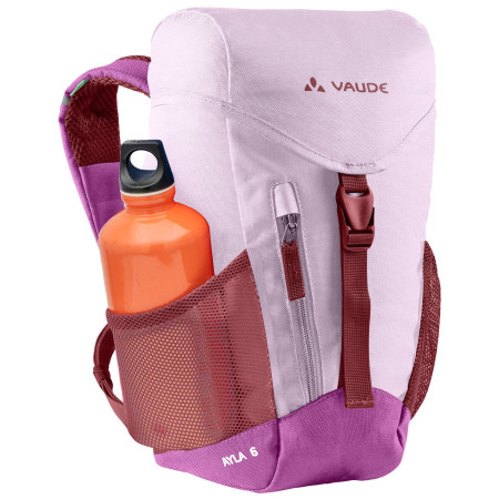 Kinderrucksack Vaude Ayla 6