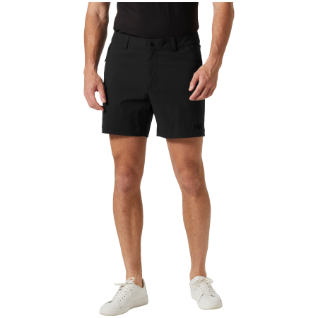 Herrenshorts Helly Hansen Move Qd 6" Shorts