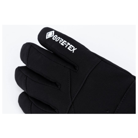 Damen Ski-Handschuhe Viking Sherpa Gtx