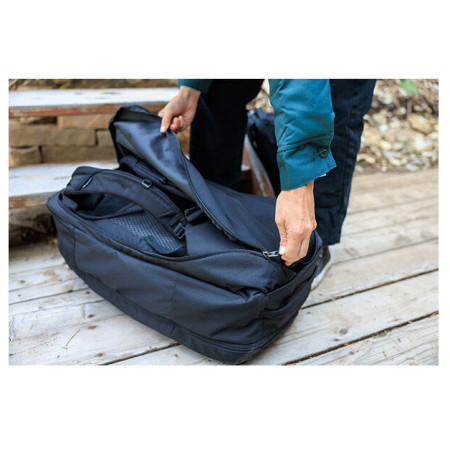 Reiserucksäcke Gregory Border 50+15