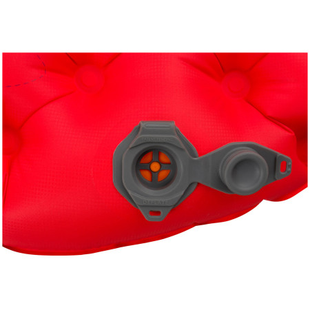 Aufblasbare Isomatte Sea to Summit Comfort Plus Large