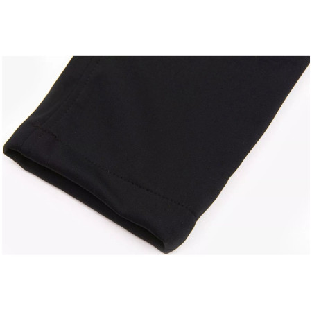 Kinderhose Wouki Ole Black