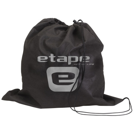 Kinder Skihelm Etape Speedy Pro