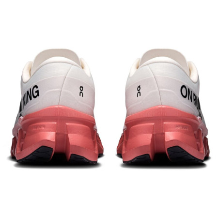 Herren Laufschuhe On Running Cloudmonster 3