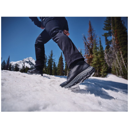 Herrenhose Columbia Tech Trail™ Utility Winter Pant