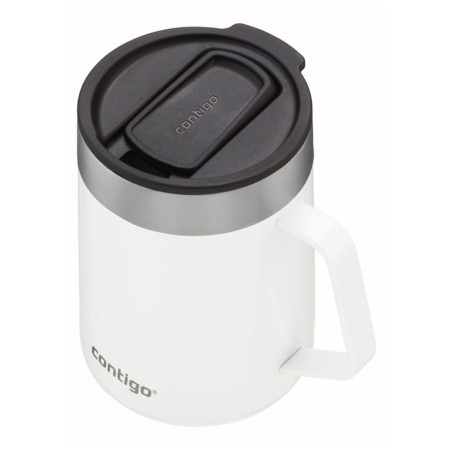 Thermotasse Contigo Streeterville Desk Mug 420ml