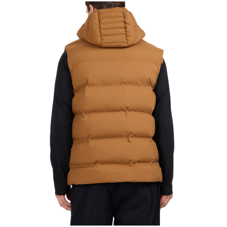 Herrenweste 4F Vest Jacket M379