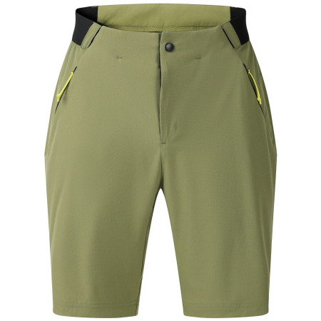 Herrenshorts Dare 2b Torrek Lite Short grün NephGrnSolid
